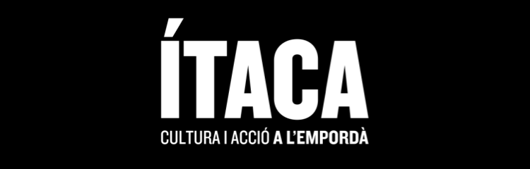 ÍTACA